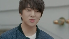 姜昇润(Winner) - 韩剧<制作人>Ep12 Cut