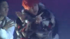 G-Dragon(BigBang) - Good Boy