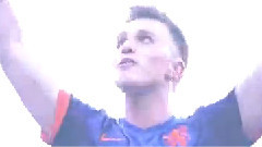 Ultra Music Festival 2014