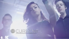 Against The Current - Talk