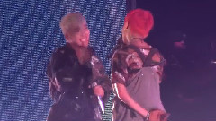 G-Dragon(BigBang) - Stupid Liar