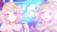 Nico - Luvoratorrrrry! (Haku)