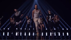 跳进来跳 舞蹈教学版