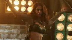 印度群星 - Besharmi Ki Height