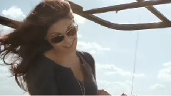 印度群星 - Pe Pe Pe