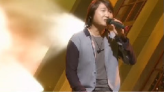 周治平 - 梦不到你