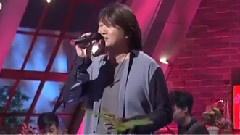 周治平 - 陪你卸妆