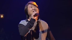 周治平 - 原来的我