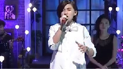 无与伦比的美丽