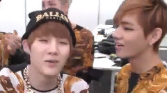 2014 Memories DVD 自拍 在俄罗斯全纪录