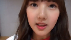 GFriend - <秘密武器 她> 自拍3分钟