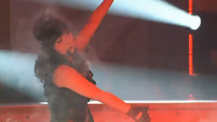 思い出以上(Top2)