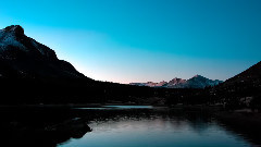 Omar Akram - Dancing with the wind