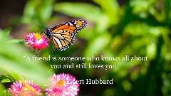 Giovanni Marradi - JUST FOR YOU