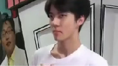 MCD后台 来约个篮球Game