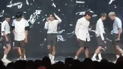 I Need You (Stage Mix 2)