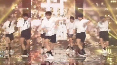 I Need You (Stage Mix)