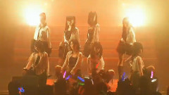 拗ねながら,雨- (Top45)