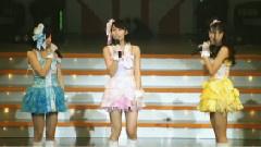 ウィンブルドンへ連れて行って