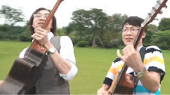 音悦stage - 突然间