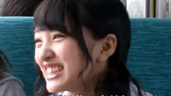 AKB48旅少女 Ep11