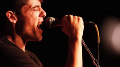 RapScallions - Can You Feel It