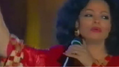 Diana Ross - The Best Years Of My Life