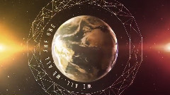 I The Mighty - Adrift