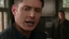 影视原声 - I'm Not Gay