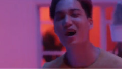 Love Me Right(漫游宇宙)