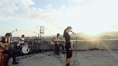 Inna - Devil's Paradise