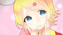 Nico - 竹取オーバーナイトセンセーション(まふまふx天月)