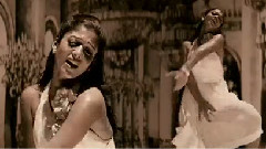 印度群星 - Vaaraayo