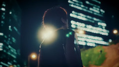 神聖かまってちゃん 自分らしく