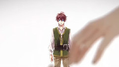 Nico - アイのシナリオ(そらる)