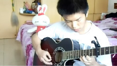 天空之城欢快版