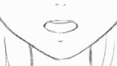 Nico,nayuta - メリュー (nayuta )