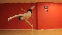 With The Sta Rod Work Class