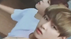 推特更新:Osaka~日本的街道 辛苦啦