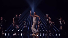 张惠妹 - 跳进来跳 舞蹈教学官方版剪接