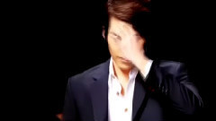 金宇彬 - Bottega Verde UVA ROSSA CF 15s Ver.