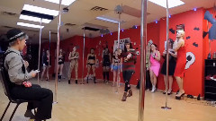 Хэллоуин 2014