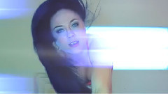 инструкторы интро Оксана