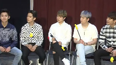 FTISLAND - 我爱偶像 专访