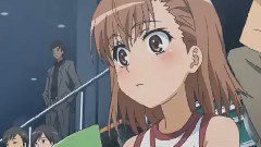 致我们永远的姐姐大人