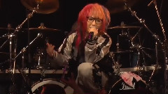 RoNo☆Cro - エンドレスシーズン