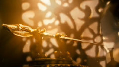 The Dark Side Of The Moon