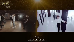 24小时 双视角版