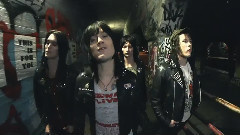 Biters So Many Nights