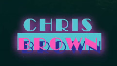 Pitbull,Chris Brown - Fun